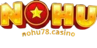 nohu78.casino